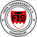 Ftschweinfurt